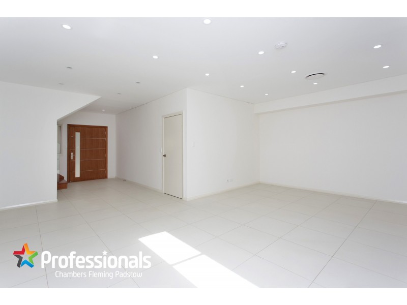 17A Glendale Avenue, Padstow NSW 2211