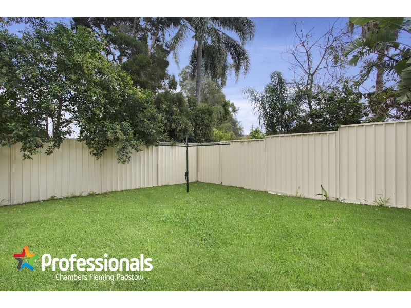 17A Glendale Avenue, Padstow NSW 2211