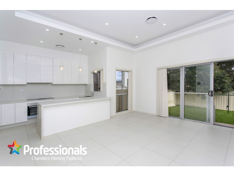 17A Glendale Avenue, Padstow NSW 2211