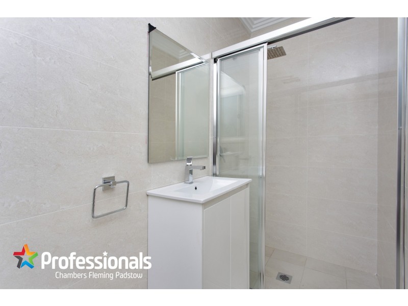 17A Glendale Avenue, Padstow NSW 2211