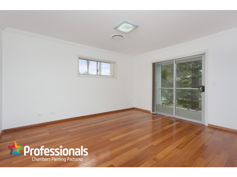 17A Glendale Avenue, Padstow NSW 2211