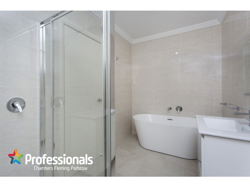 17A Glendale Avenue, Padstow NSW 2211