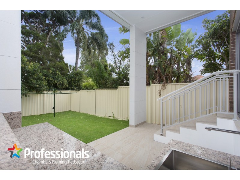 17A Glendale Avenue, Padstow NSW 2211