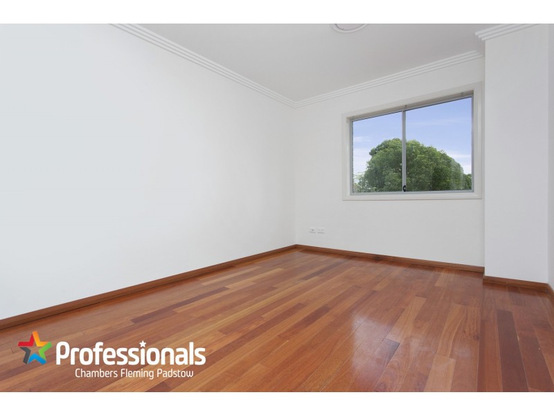 17A Glendale Avenue, Padstow NSW 2211