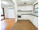 5 Meteren Close, Milperra NSW 2214
