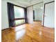 5 Meteren Close, Milperra NSW 2214