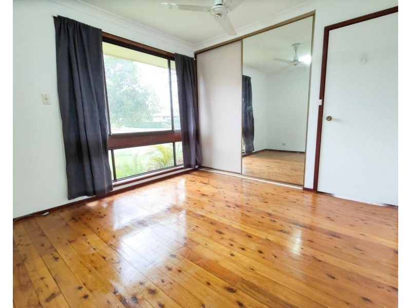 5 Meteren Close, Milperra NSW 2214