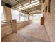 5 Meteren Close, Milperra NSW 2214