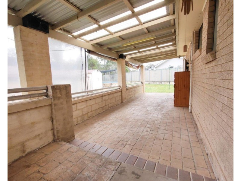 5 Meteren Close, Milperra NSW 2214