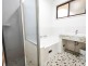 5 Meteren Close, Milperra NSW 2214