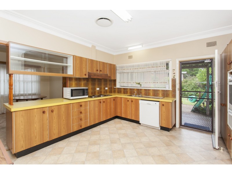 2 Moro Avenue, Padstow NSW 2211