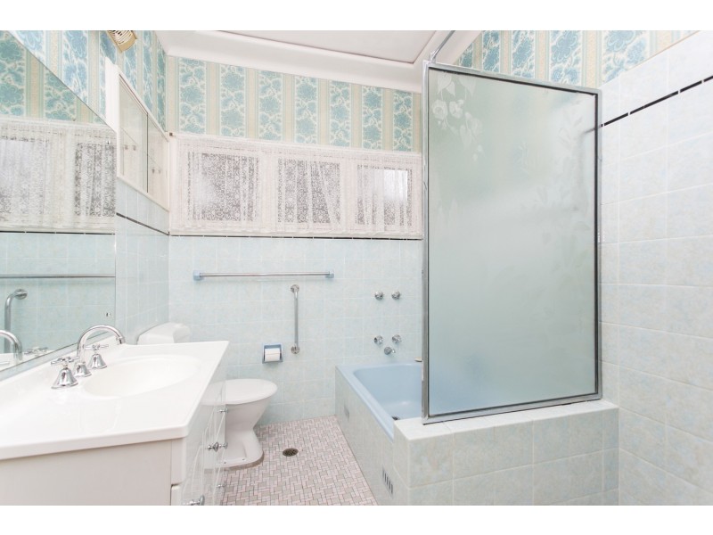 2 Moro Avenue, Padstow NSW 2211