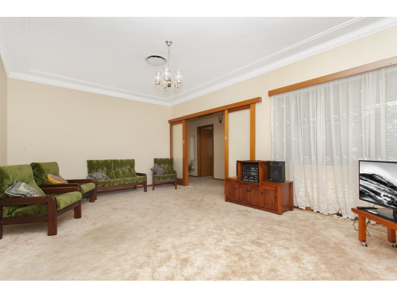 2 Moro Avenue, Padstow NSW 2211