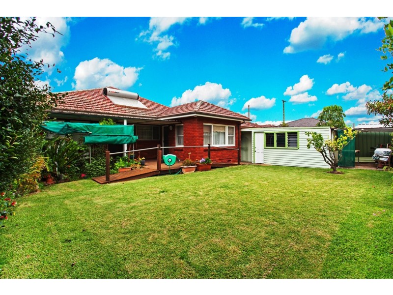 2 Moro Avenue, Padstow NSW 2211