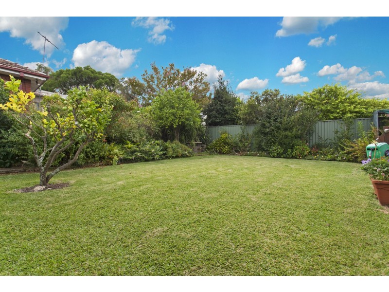 2 Moro Avenue, Padstow NSW 2211