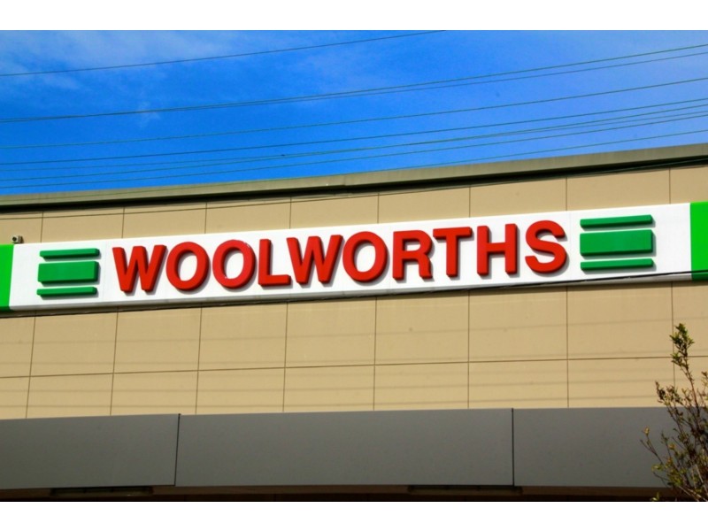 2 Moro Avenue, Padstow NSW 2211