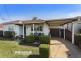 168 Davies Road, Padstow NSW 2211