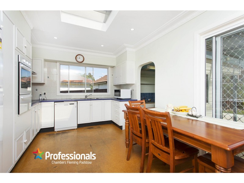 168 Davies Road, Padstow NSW 2211