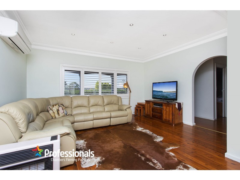 168 Davies Road, Padstow NSW 2211