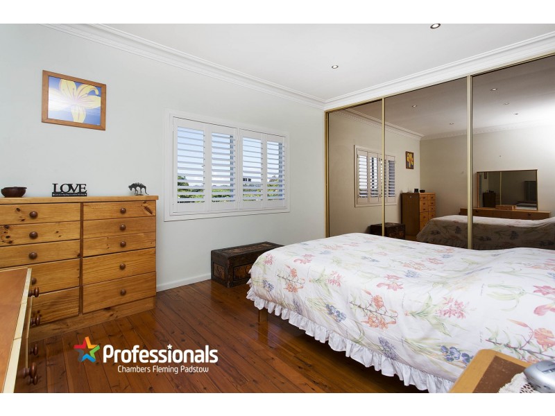 168 Davies Road, Padstow NSW 2211