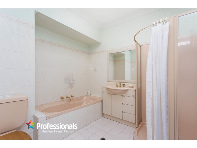 168 Davies Road, Padstow NSW 2211