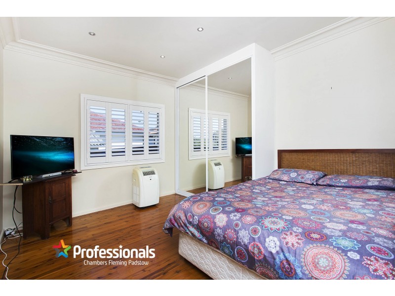 168 Davies Road, Padstow NSW 2211