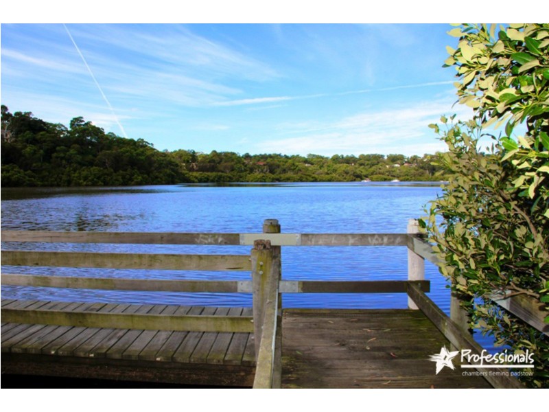 168 Davies Road, Padstow NSW 2211