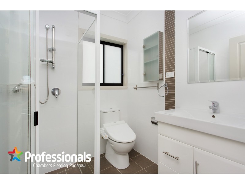 31 Ramsay Road, Panania NSW 2213