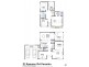 31 Ramsay Road, Panania NSW 2213 Floorplan