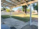 15 Lochinvar Street, Revesby NSW 2212