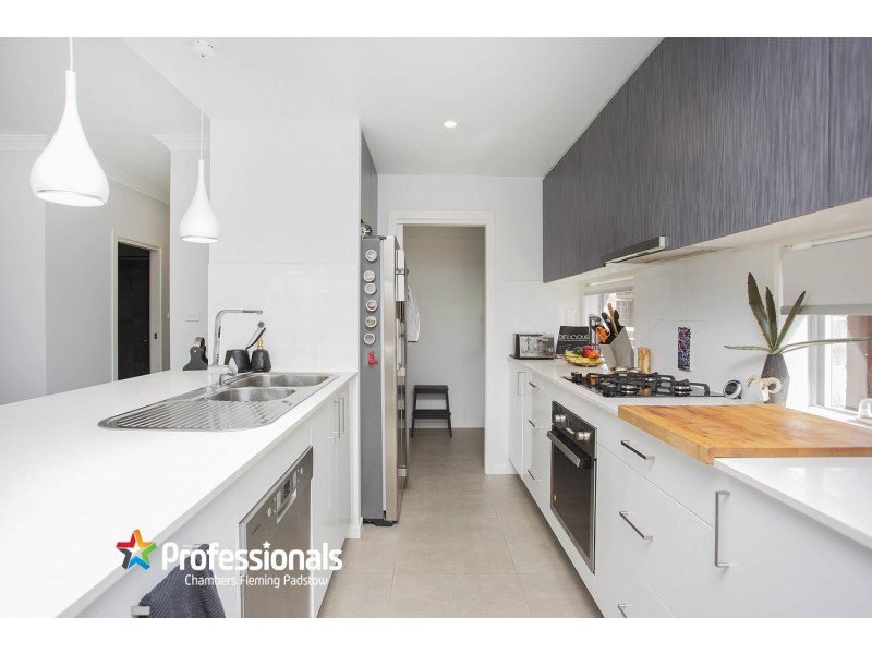 7A Pozieres Avenue, Milperra NSW 2214