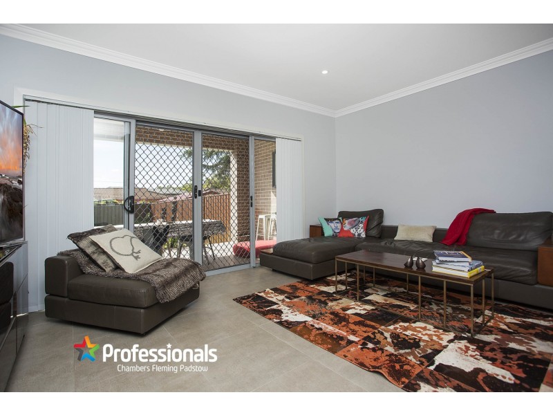 7A Pozieres Avenue, Milperra NSW 2214
