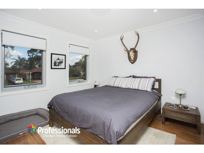 7A Pozieres Avenue, Milperra NSW 2214