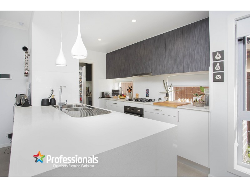 7A Pozieres Avenue, Milperra NSW 2214