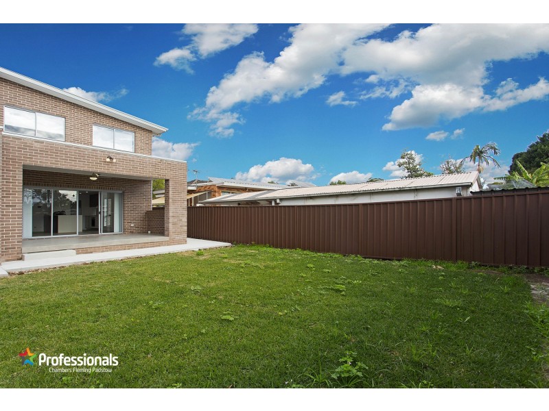 7A Pozieres Avenue, Milperra NSW 2214