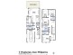 7A Pozieres Avenue, Milperra NSW 2214 Floorplan