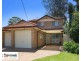 4a Buckley Avenue, Revesby NSW 2212