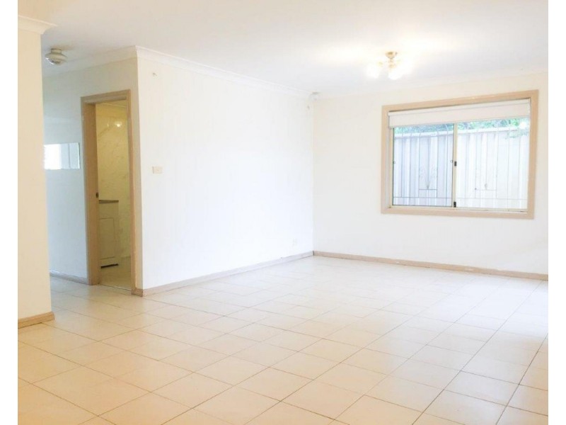 4a Buckley Avenue, Revesby NSW 2212