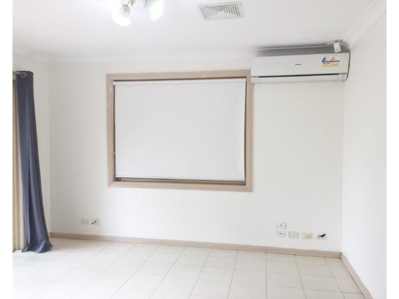 4a Buckley Avenue, Revesby NSW 2212