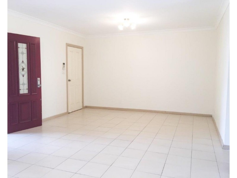 4a Buckley Avenue, Revesby NSW 2212