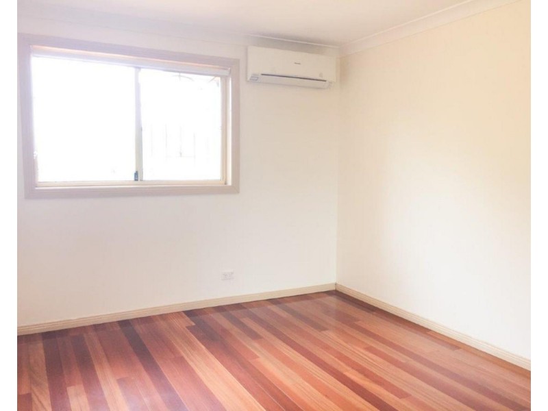 4a Buckley Avenue, Revesby NSW 2212