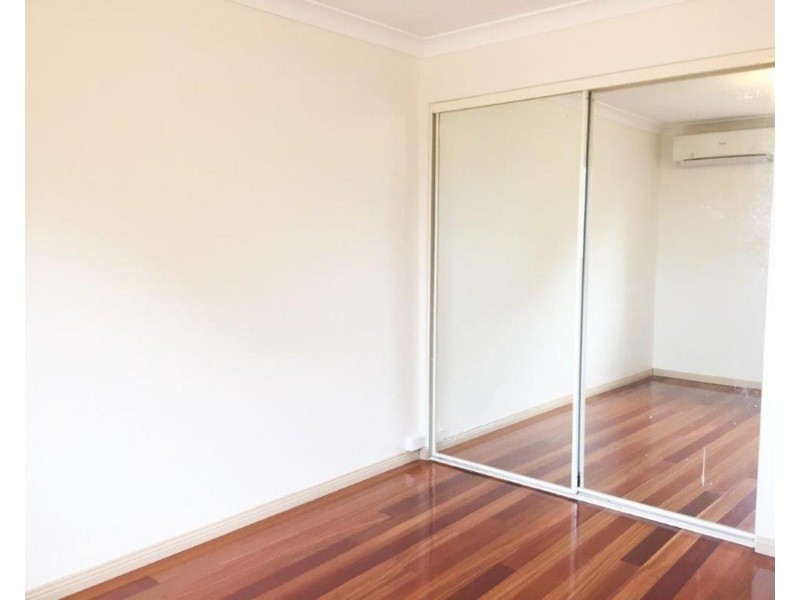 4a Buckley Avenue, Revesby NSW 2212