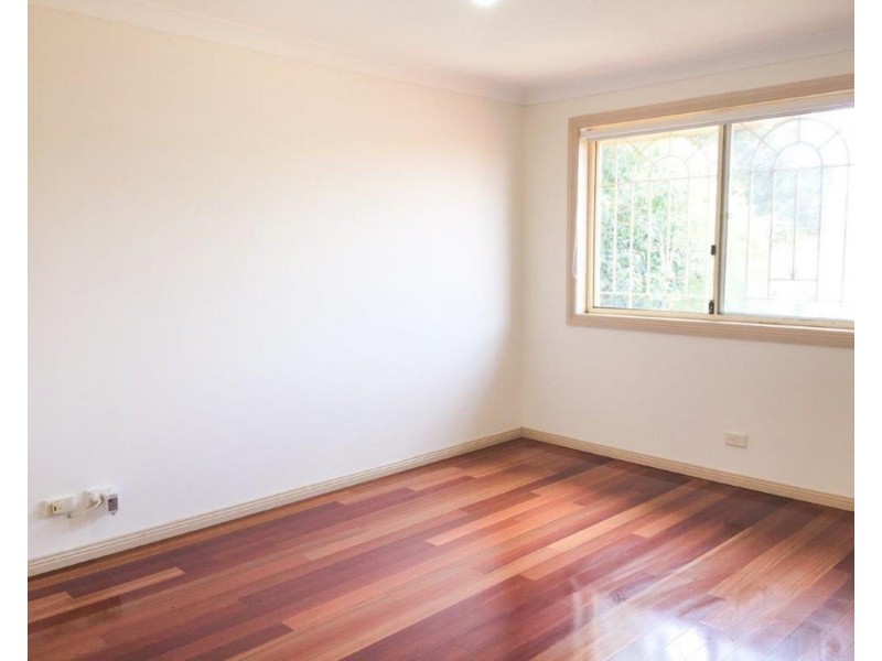 4a Buckley Avenue, Revesby NSW 2212