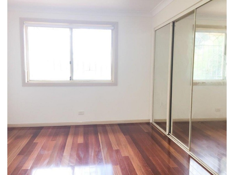 4a Buckley Avenue, Revesby NSW 2212