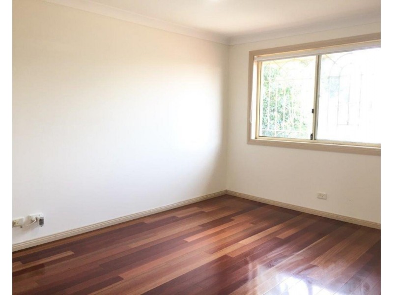 4a Buckley Avenue, Revesby NSW 2212