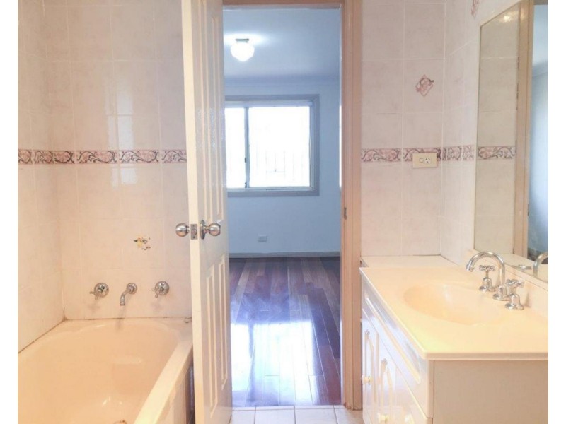 4a Buckley Avenue, Revesby NSW 2212