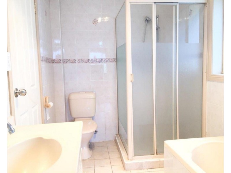 4a Buckley Avenue, Revesby NSW 2212