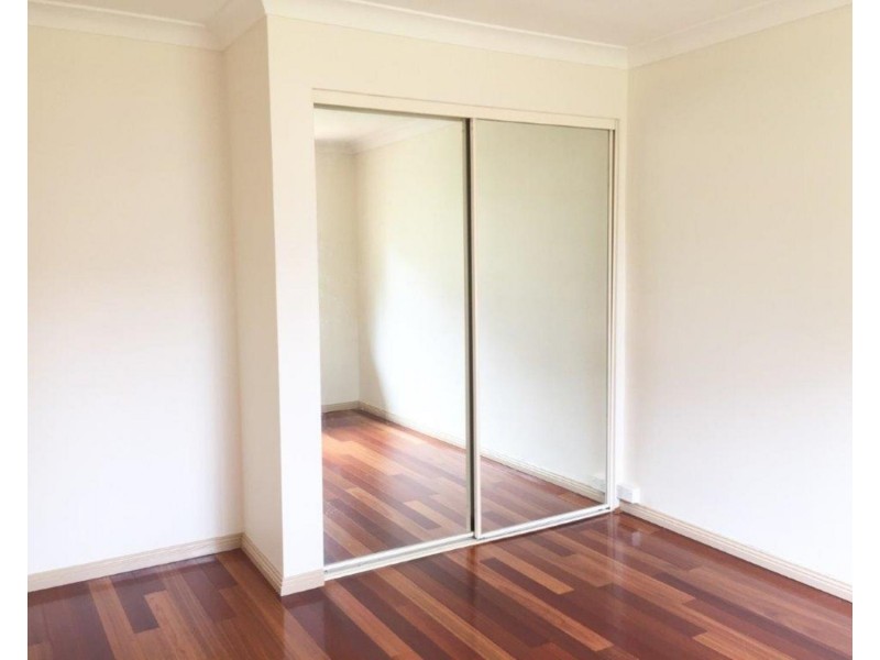 4a Buckley Avenue, Revesby NSW 2212