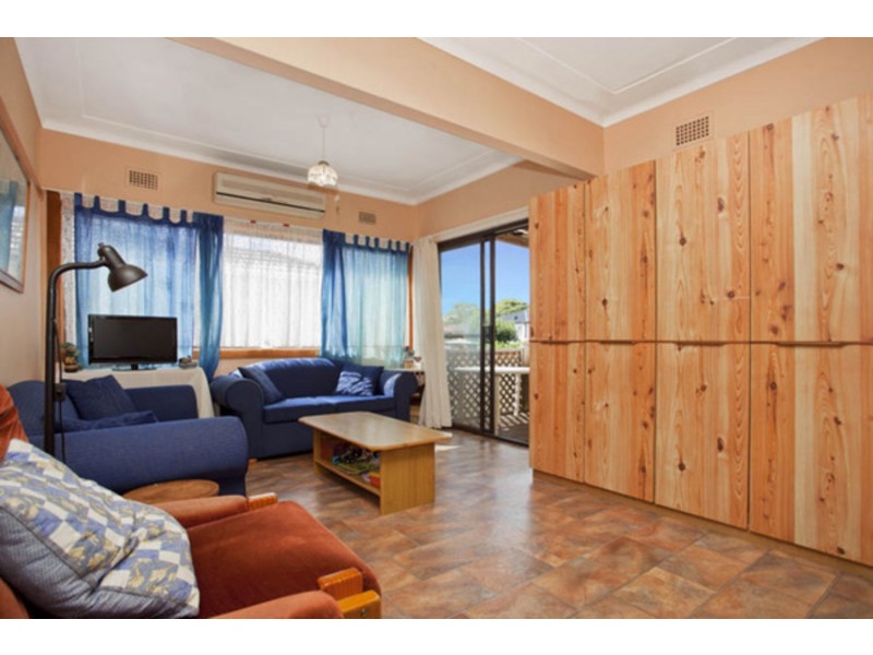 7 Craigie Avenue, Padstow NSW 2211