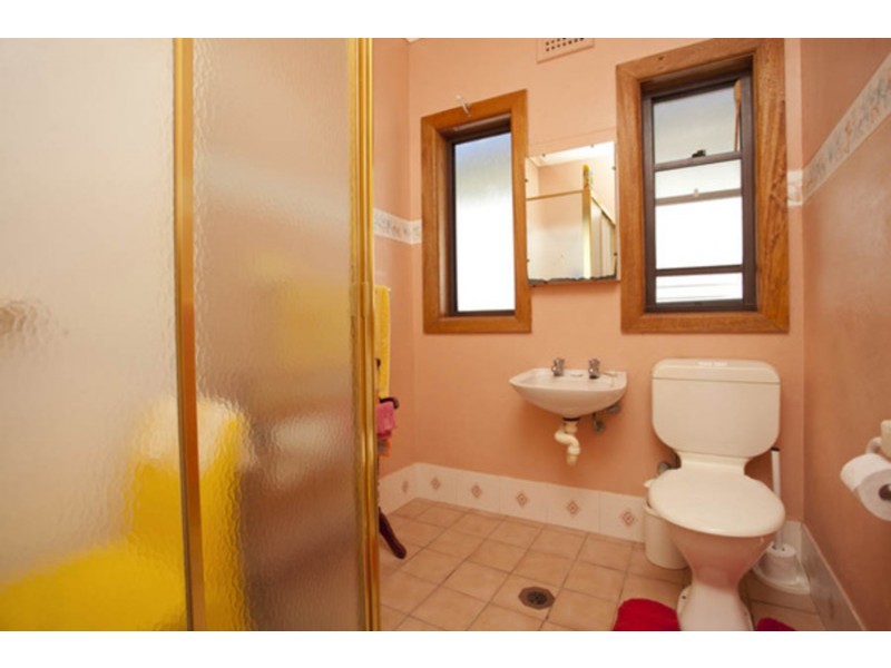 7 Craigie Avenue, Padstow NSW 2211